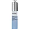 LABORATOIRES FILORGA C.ITALIA FILORGA Hyalu Filler Serum