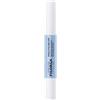 LABORATOIRES FILORGA C.ITALIA FILORGA Hyalu Filler Lips Pen