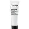LABORATOIRES FILORGA C.ITALIA Filorga Hand Pigment Protocol