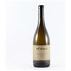 Friulano Doc Friuli Colli Orientali - Petrussa