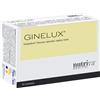 Up Pharma GINELUX 30 COMPRESSE