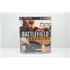 Electronic Arts Battlefield Hardline Basic PlayStation 3 videogioco