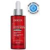 Vichy Dercos Aminexil Clinical R.E.G.E.N. Booster 90 Ml Contrasta La Caduta Temporanea e Stimola La Crescita Dei Capelli Esistenti
