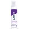 Cerave Skin Renewing Siero Retinolo 30 Ml Per i Primi Segni Dell'età
