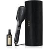 ghd Duet Style Gift Set - Edizione limitata Dreamland (Nero)