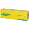 Devakam Apothecary Hall CO.Ltd Namman Muay Active Cream 100 G g Crema