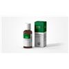 VANDA OMEOPATICI Srl Gocce Omeopatiche 17 Vanda 30ml