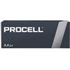 Duracell Bulk ProCell Batterie AA, 24/Box, PC1500