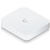 UBIQUITI Gateway Max Gateway/Controller 2500 Mbit/s