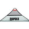 Rapala SAC DE PESEE 120CM RWRM