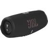 Jbl Cassa wireless CHARGE 5 Black 30W JBLCHARGE5BLK