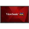 ViewSonic Monitor Lavagna Interattiva 55" 4K Ultra HD Touch Screen