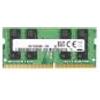 HP 13L75AA MEMORIA RAM 16GB 3.200MHz TIPOLOGIA SO-DIMM TECNOLOGIA DDR4