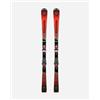 ROSSIGNOL HERO ELITE ST TI KONECT+ATTACCO NX12 2025/2026