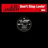 Zyx Music Don't Stop Lovin'