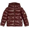 Moncler Enfant piumino Maya