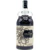 Kraken Rum Company Rum Kraken Black Spiced
