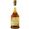 Morin Calvados Morin Selection