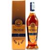 Coppo 1896 Brandy Metaxa 7 Stelle