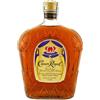 Crown Royal Whisky Crown Royal Litro