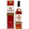 Courvoisier Cognac Courvoisier V.s.o.p.