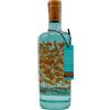 Silent Pool Distillers Gin Silent Pool
