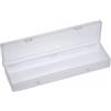 SCATOLA PANARO 200/L ZEP2732