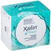 VISUFARMA Collirio Xailin Fresh 30 Flaconcini X 0,4 Ml