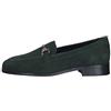 Tamaris Mocassini 1-24213-43 700 Taglia: 37 EU