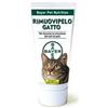 RIMUOVIPELO GATTO TUBETTO DA 50 G