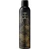 Oribe - Signature Dry Texturizing Spray - Linea Signature - 300ml