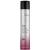 JOICO Flip Turn Volumizing Finishing Spray - lacca volumizzante per capelli fini, normali o senza corpo - 325 ml