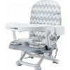 FREEON 49577 ALZASEDIA PIEGHEVOLE
