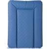 FREEON 49911 FASCIATOIO PREMIUM BLU