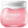 Frudia Pomegranate Nutri-Moisturizing, Crema Viso Nutriente e Idratante