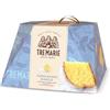 Le Tre Marie - Capolavoro Bianco 800g