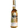 Moon Import Collection - Fiji 2006 - 17 anni - Rum Pappagalli - Astucciato - 70cl