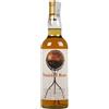 Moon Import Collection - Trinidad 2010 - 15 anni - 70cl - Astucciato