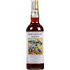 Moon Import Collection - Remember - Guyana - Rum Pappagalli - Astucciato - 70cl