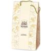 Le Tre Marie - Pandoro - Shopper - 750g
