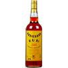 Moon Import Collection - Demerara 2003 - 18 anni - Astucciato - 70cl