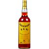 Moon Import Collection - Demerara 2006 - 17 anni - Astucciato - 70cl