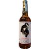 Moon Import Collection - Belize 2006 - 14 anni - Astucciato - 70cl