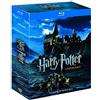 WARNER BROS Harry Potter - L'intégrale [Francia]