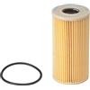 PURFLUX Filtro olio Cartuccia filtro L470 Compatibilità con RENAULT Megane 3 Hatchback BZ0/1 Scénic 3 JZ0/1 Trafic 2 Furgonato FL Master 2 Furgonato FD, NISSAN Qashqai/Qashqai +2 I J10, NJ10