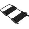 Thule Proteggi telai in Carbonio 984101