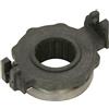 VALEO 079937 Reggispinta distacco frizione