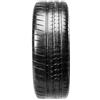 MICHELIN Tyre Summer Michelin Pilot Sport Cup 2 255/40 ZR20 (101Y) XL CONNECT STANDARD BSW