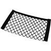S SUMEX SUMEX 0000784 Richter - Rete Elastica Porta Oggetti Grande, 25X45 cm