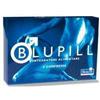 Blupill 6 Compresse